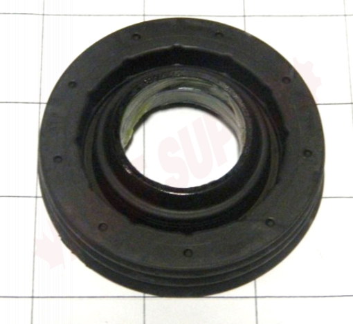 Photo 2 of WP3968381 : Whirlpool Washer Tub Seal