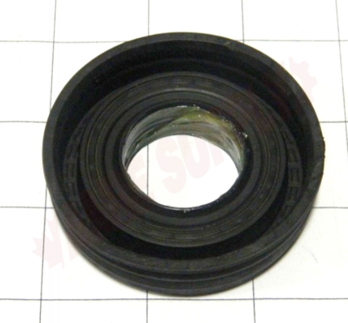 Photo 3 of WP3968381 : Whirlpool Washer Tub Seal