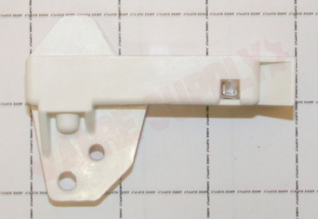 Photo 1 of WP4162568 : Whirlpool Dishwasher Bi-Metal Switch