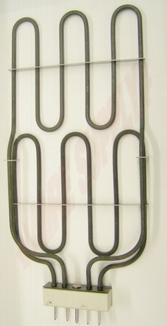 Photo 1 of WP5700M426-60 : Whirlpool Range Oven Grill Element