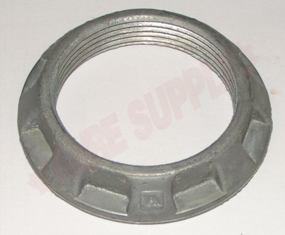 Photo 1 of WP6-2110472 : Whirlpool Washer Spanner Nut