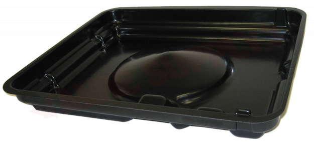 Photo 1 of WP68236-1 : WHPL RE DEFROST TRAY PAN