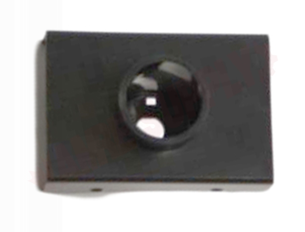 Photo 1 of WP74005965 : Whirlpool Range Fan Switch Knob Sleeve