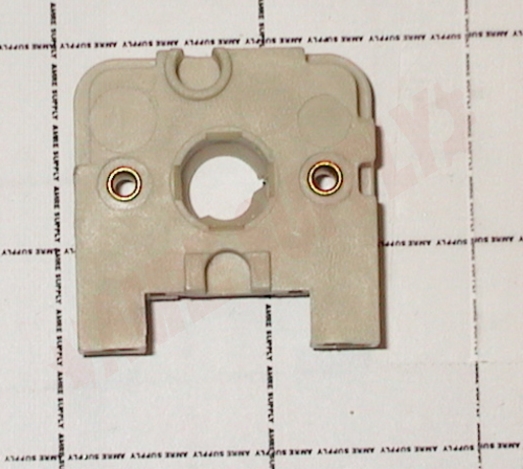 Photo 2 of WP7403P287-60 : Whirlpool Range Spark Ignition Switch