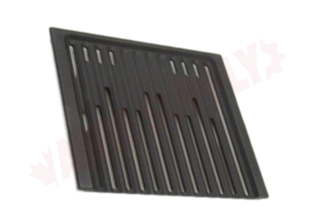 Photo 1 of WP7518P118-60 : Whirlpool Range Grill Grate