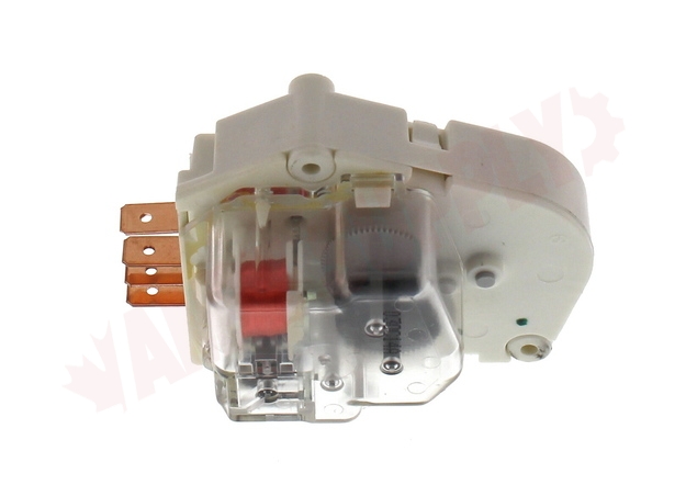 Photo 5 of WP3-81329 : Whirlpool WP3-81329 Refrigerator Defrost Timer