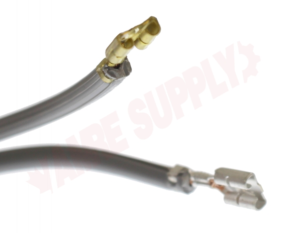 Photo 5 of WP204590 : WHIRLPOOL WASHER POWER CORD