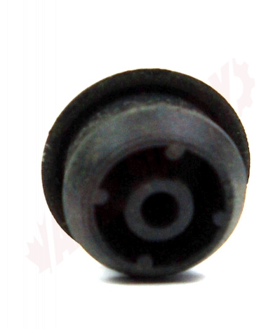 Photo 2 of WP9781954FB : Whirlpool WP9781954FB Range Push Button, Black