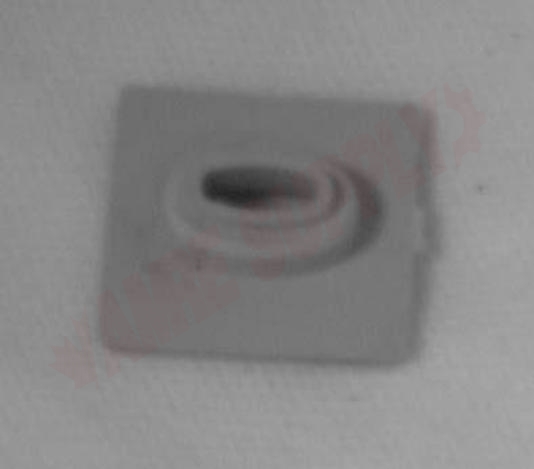 Photo 1 of WP99001553 : MAY DW LATCH GROMMET