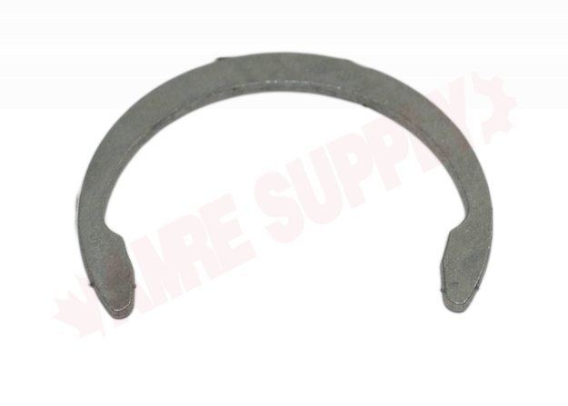 Photo 1 of WPW10083200 : WHPL AW RING RETAINER