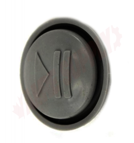 Photo 1 of WPW10251309 : WHIRLPOOL WASHER PUSHBUTTON