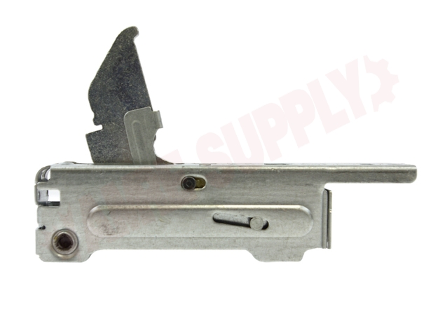 Details about   Whirlpool Factory Oem 4455524 For 4448568 Oven Door Hinge" 
