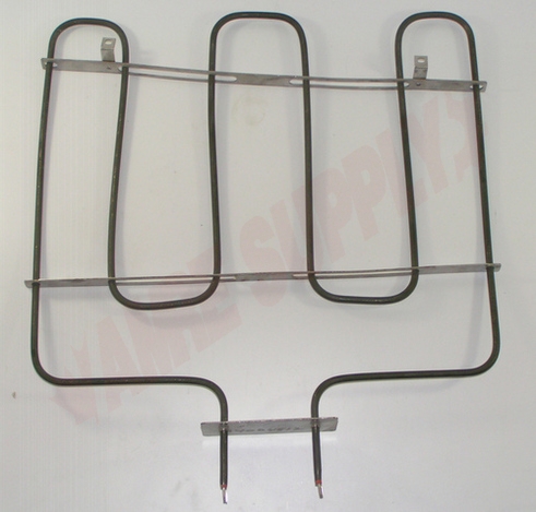 Photo 1 of WPW10310260 : Whirlpool Range Oven Broil Element