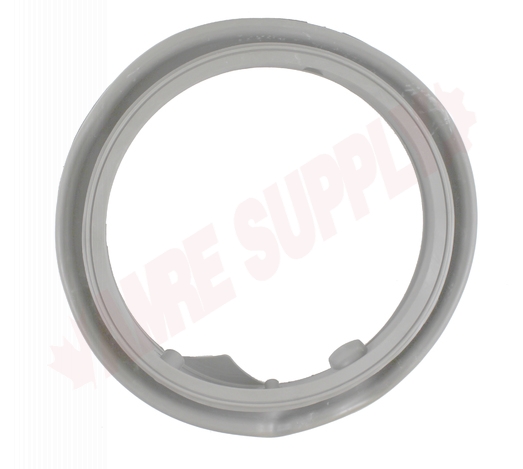 Photo 2 of WPW10237493 : Whirlpool Washer Drum Bellow Light, D412
