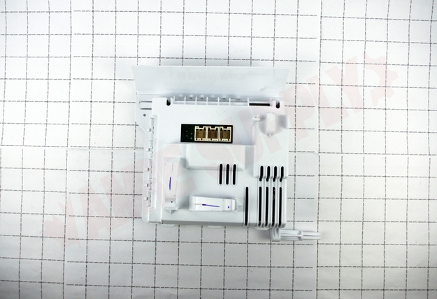 Photo 1 of WPW10525351 : WHIRLPOOL WASHER ELECTRONIC CONTROL BOARD