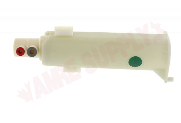 Photo 1 of WP2199840 : HOUSING ASSY-WATER FILTER