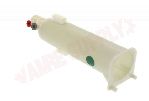 Photo 2 of WP2199840 : HOUSING ASSY-WATER FILTER