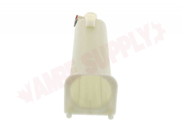 Photo 3 of WP2199840 : HOUSING ASSY-WATER FILTER