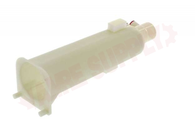 Photo 4 of WP2199840 : HOUSING ASSY-WATER FILTER
