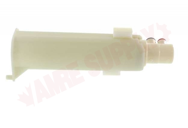 Photo 5 of WP2199840 : HOUSING ASSY-WATER FILTER