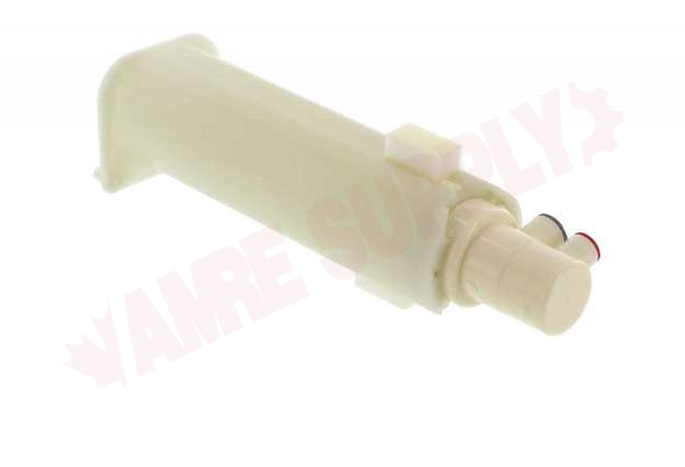 Photo 6 of WP2199840 : HOUSING ASSY-WATER FILTER