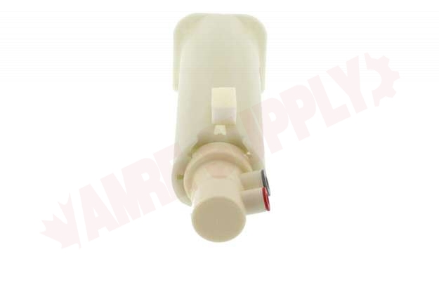 Photo 7 of WP2199840 : HOUSING ASSY-WATER FILTER