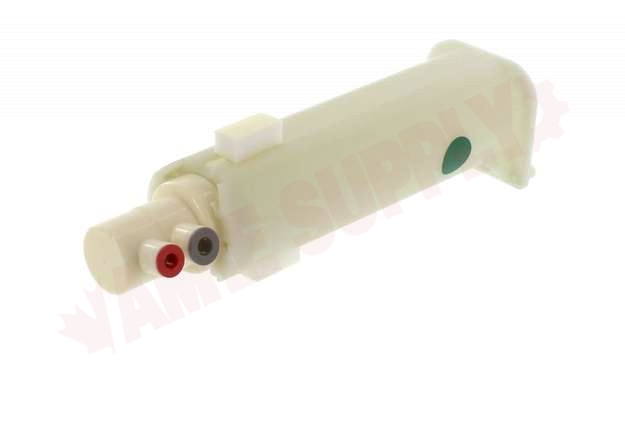 Photo 8 of WP2199840 : HOUSING ASSY-WATER FILTER