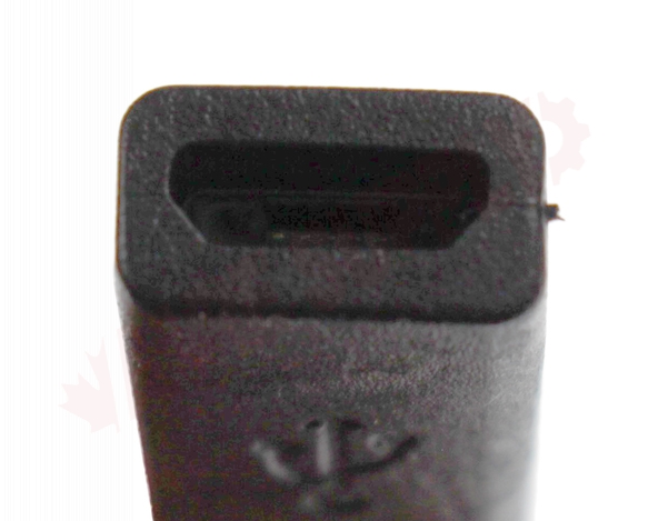 Photo 4 of UW-AD1 : Seek Thermal OtterBox Dock Extender, Micro USB Female, Android