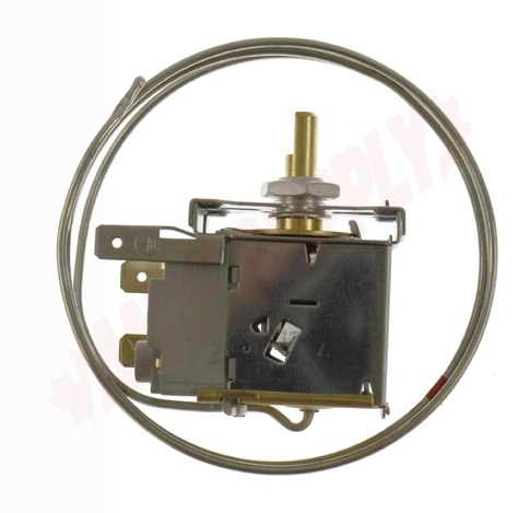 Photo 2 of WP4-35940-001 : THERMOSTAT