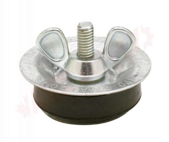 Photo 1 of 271551 : Oatey 5 Econ-O-Grip Mechanical Plug