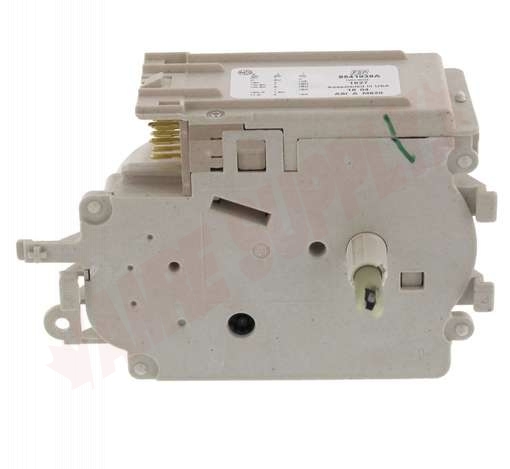 WP8541939 WHIRLPOOL Washer timer 