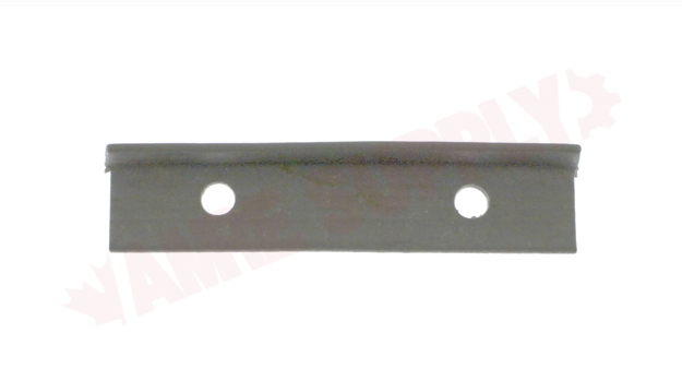 Photo 4 of WP21097 : Whirlpool WP21097 Washer Lid Hinge Spacer