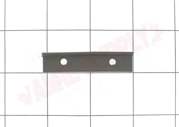 Photo 5 of WP21097 : Whirlpool WP21097 Washer Lid Hinge Spacer