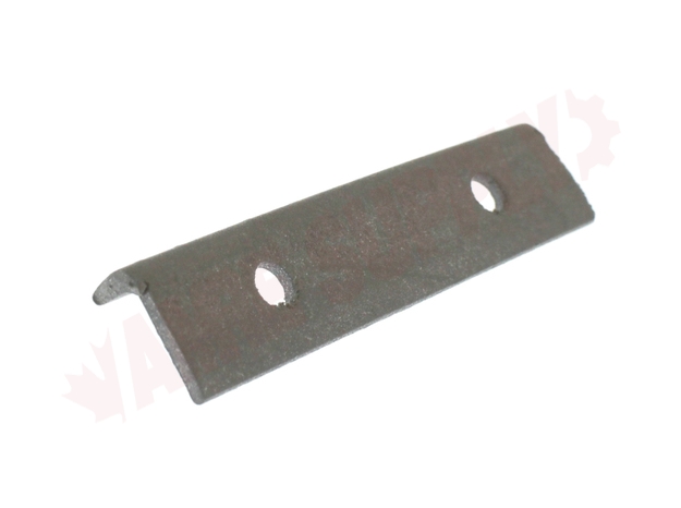 Photo 1 of WP21097 : Whirlpool WP21097 Washer Lid Hinge Spacer