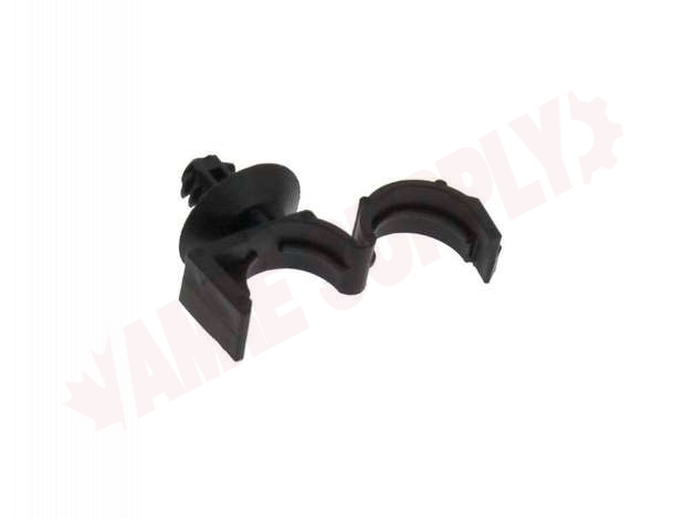 Photo 5 of WP21001857 : WHIRLPOOL WASHER PLASTIC SNAP-IN CLIP