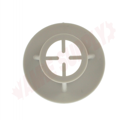 Photo 12 of 99001421 : Whirlpool Dishwasher Spray Nozzle