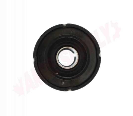Photo 11 of WP3385557 : Whirlpool WP3385557 Dishwasher Motor Shaft Seal Head Assembly