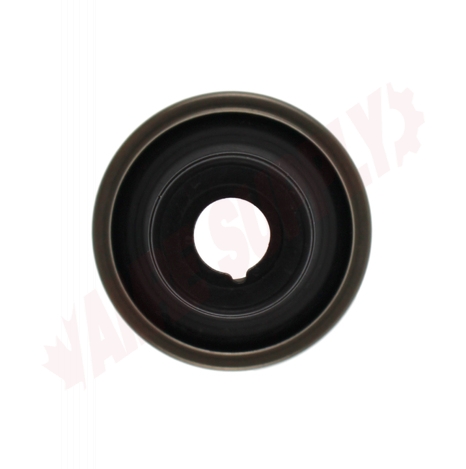 Photo 12 of WP3385557 : Whirlpool WP3385557 Dishwasher Motor Shaft Seal Head Assembly