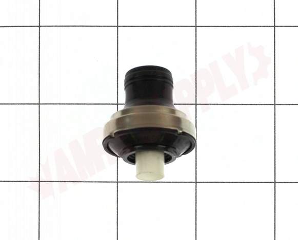 Photo 13 of WP3385557 : Whirlpool WP3385557 Dishwasher Motor Shaft Seal Head Assembly
