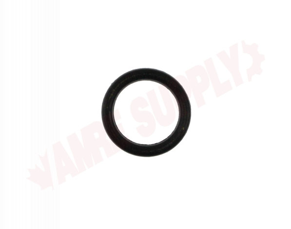 Photo 2 of WP210286 : Whirlpool Washer Center Seal