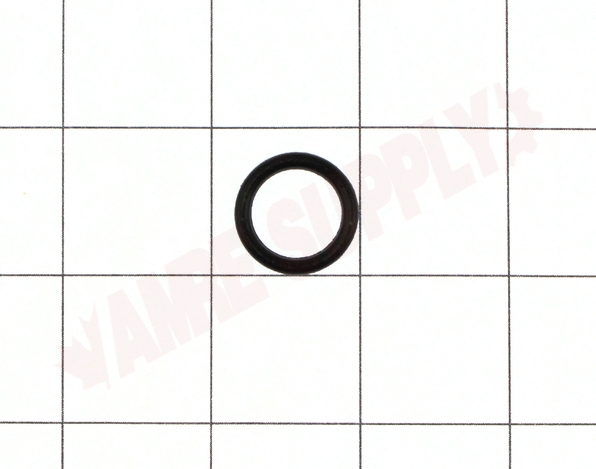Photo 3 of WP210286 : Whirlpool Washer Center Seal