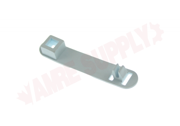 Photo 1 of 4171542 : Whirlpool Dishwasher Centre Spray Arm Guard Clip