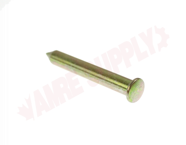 Photo 1 of WP2179826 : Whirlpool WP2179826 Refrigerator Roller Axle Pin