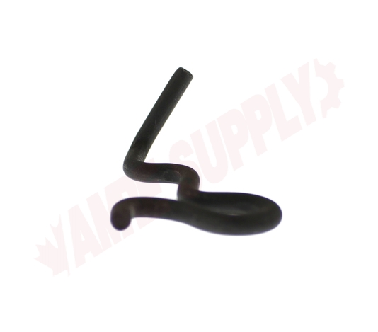 Photo 9 of WPW10145155 : Whirlpool WPW10145155 Top Load Washer Suspension Spring Retainer