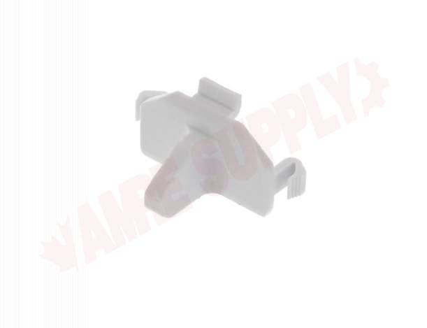 Photo 1 of W10814230 : Whirlpool W10814230 Washer Lid Cam