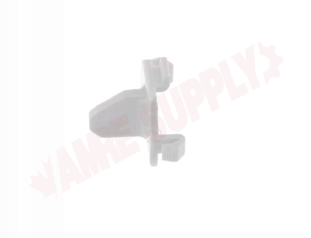 Photo 2 of W10814230 : Whirlpool W10814230 Washer Lid Cam