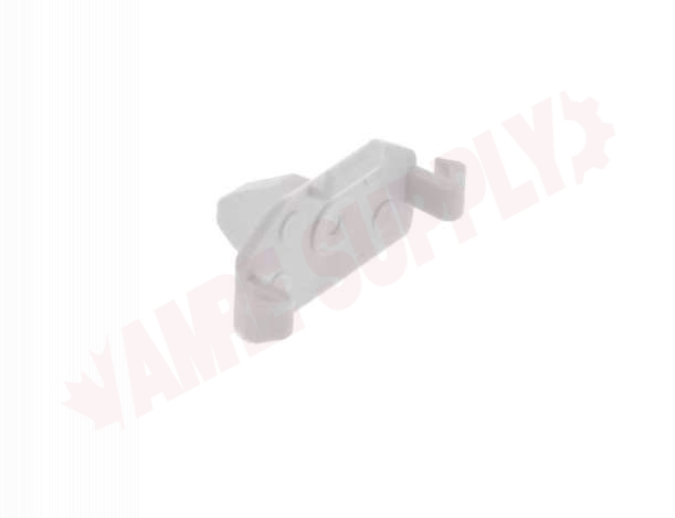 Photo 3 of W10814230 : Whirlpool W10814230 Washer Lid Cam