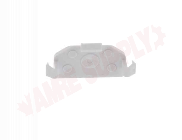 Photo 4 of W10814230 : Whirlpool W10814230 Washer Lid Cam