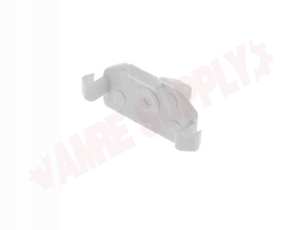 Photo 5 of W10814230 : Whirlpool W10814230 Washer Lid Cam