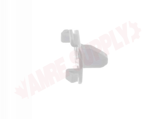 Photo 6 of W10814230 : Whirlpool W10814230 Washer Lid Cam